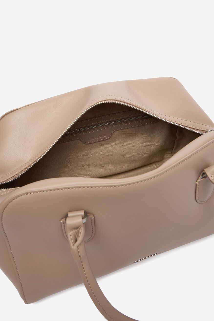 
                Gino Rossi - Torebka - 5906751949207