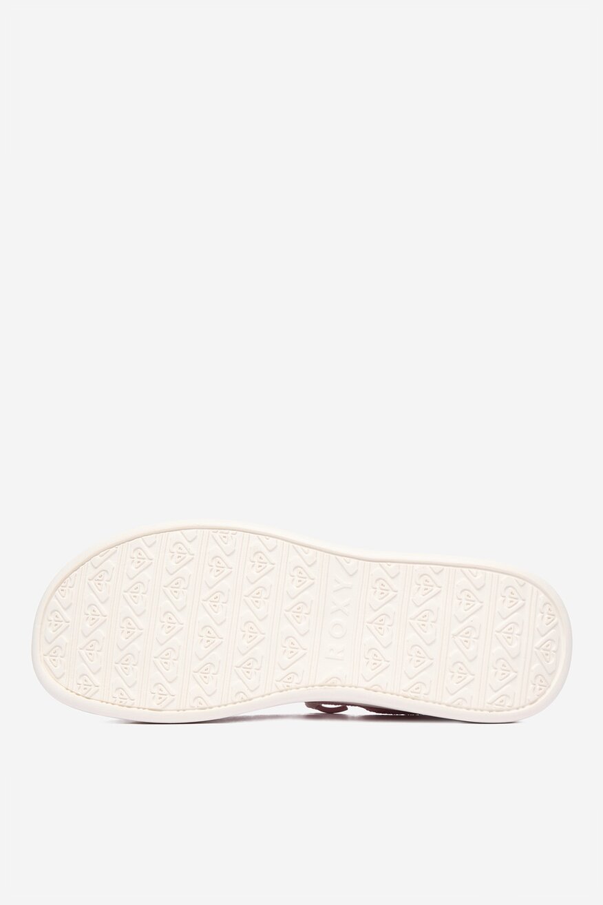 
                ROXY - WAVECREST - 5907964096696