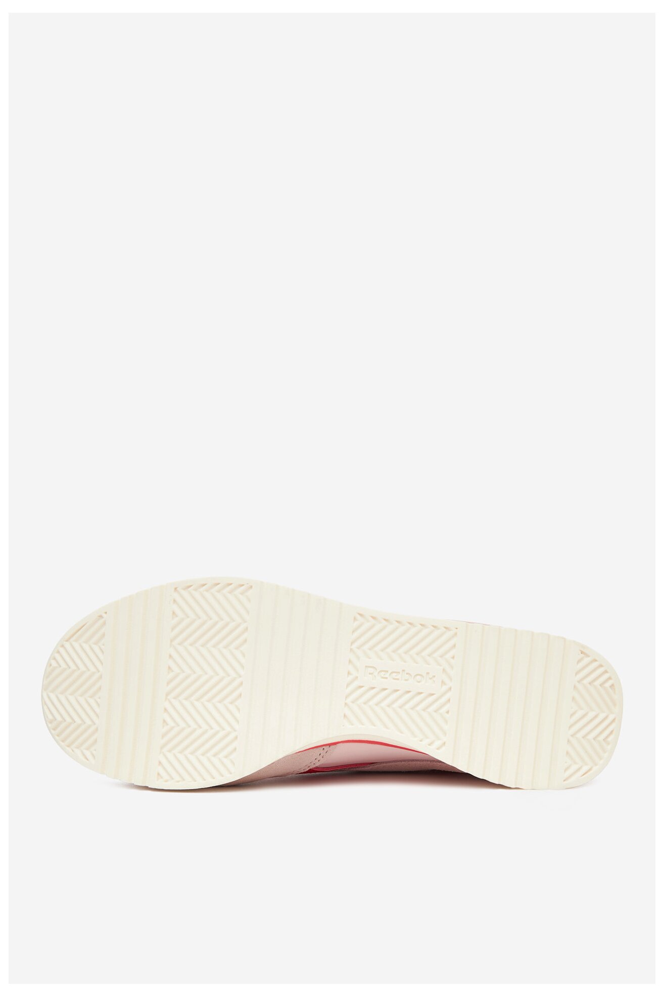 Sportovní obuv Reebok CEO-FIORI AR30309W-QR RŮŽOVÁ