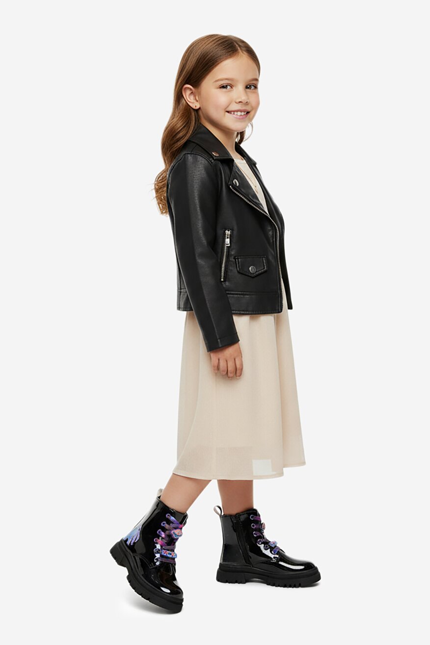 
                Disney Classics - Trzewiki ocieplane - 5906751412770