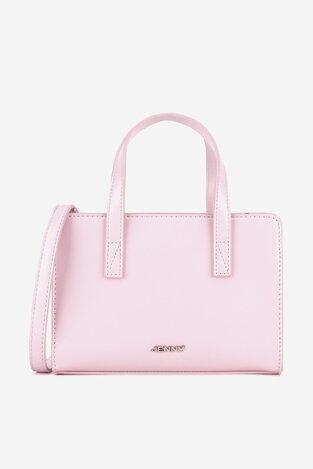 Torba Jenny JNY-M-006-07 ROZE