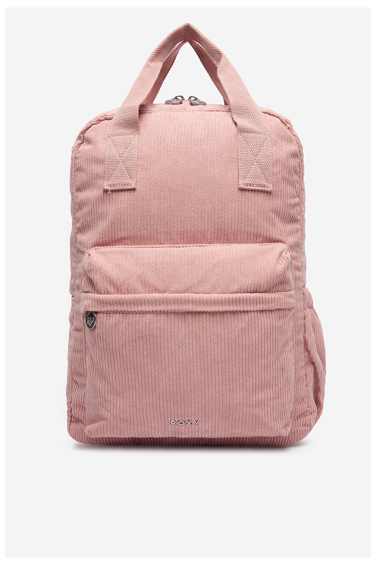 Hátizsák ROXY C-ROXY-KL-003-08 RÓZSASZÍN