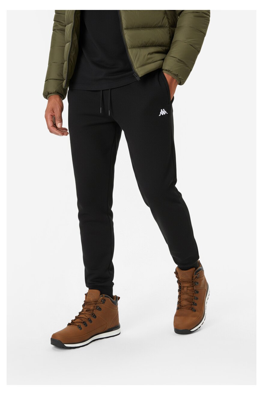 
                Kappa - ASTOS - 5906751369982