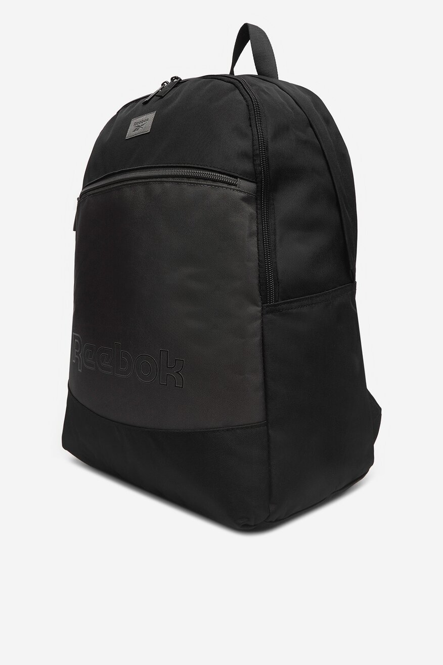 Reebok - Duży plecak sportowy - 5906751335161