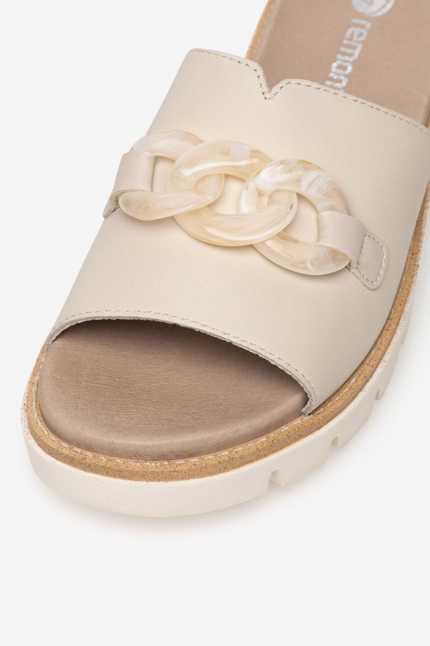 
                Flip-flop Remonte BÉZS - 2230056149073