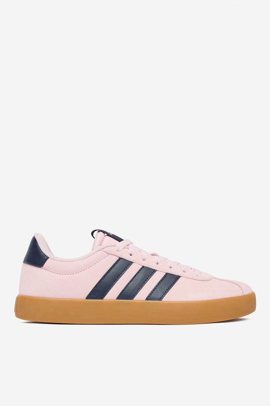 
                adidas - VL COURT 3.0 - 5906751468555