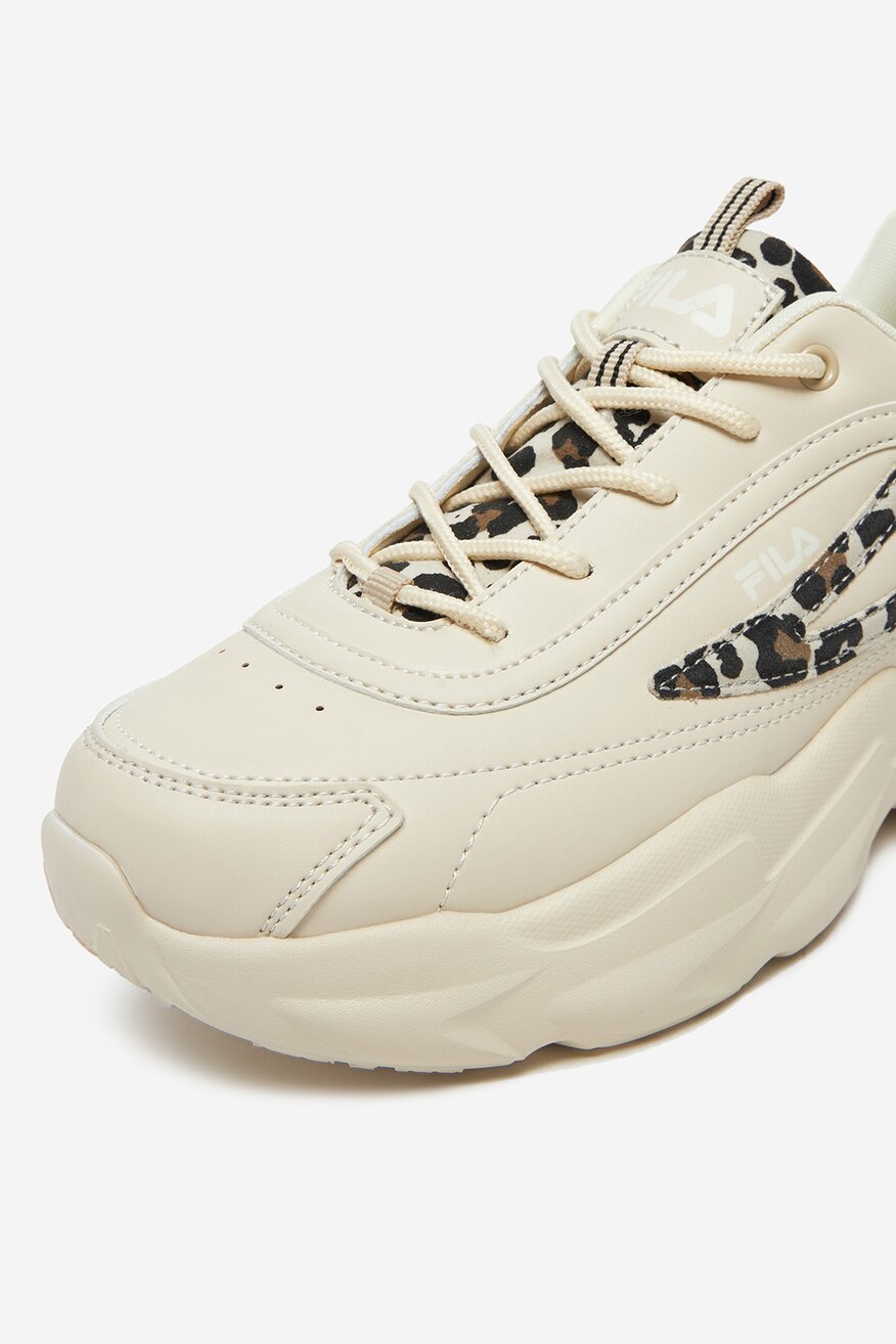 Fila - SKYE PLATFORM - 5903698035093