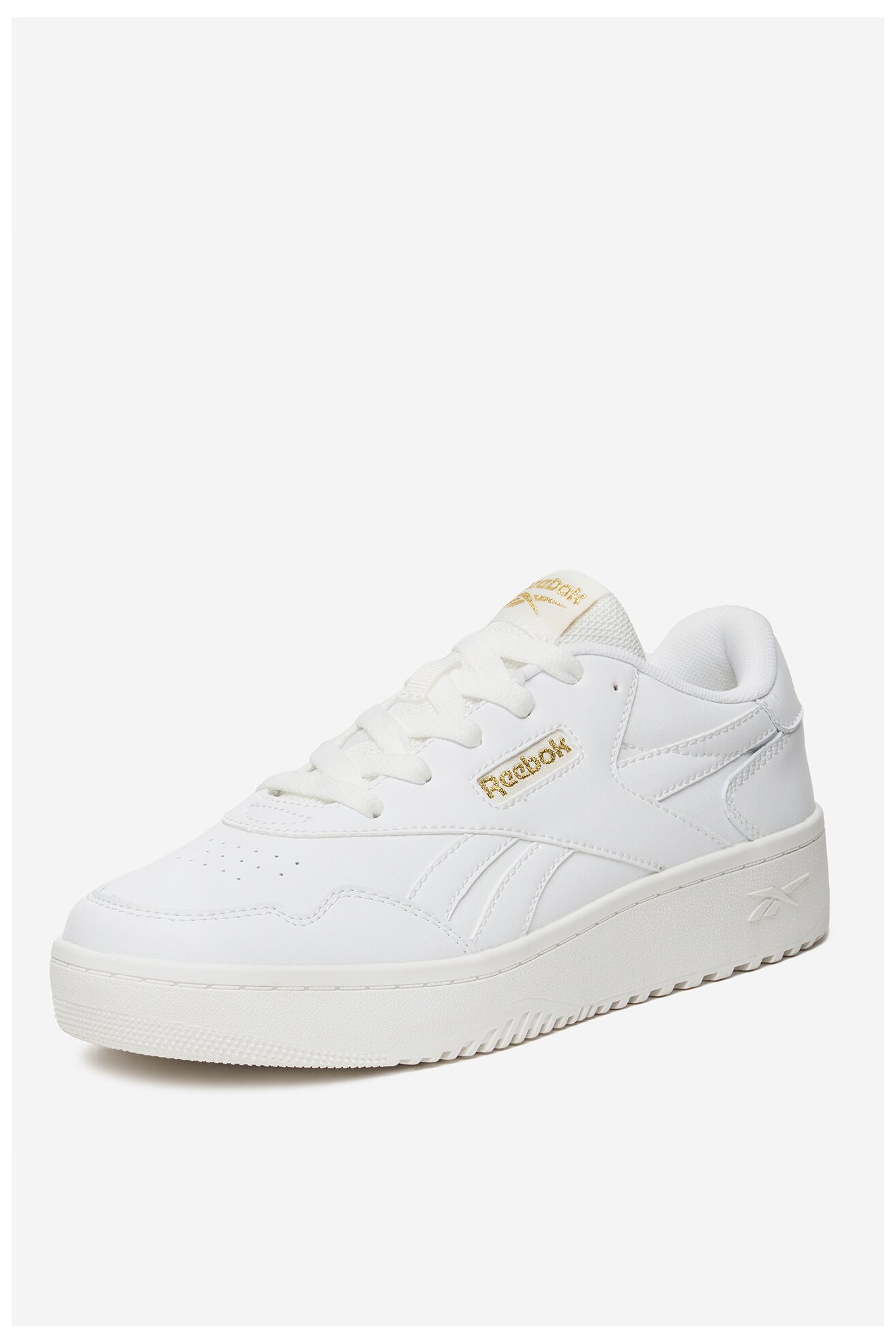 Sportska obuća Reebok CEO-123 BELA