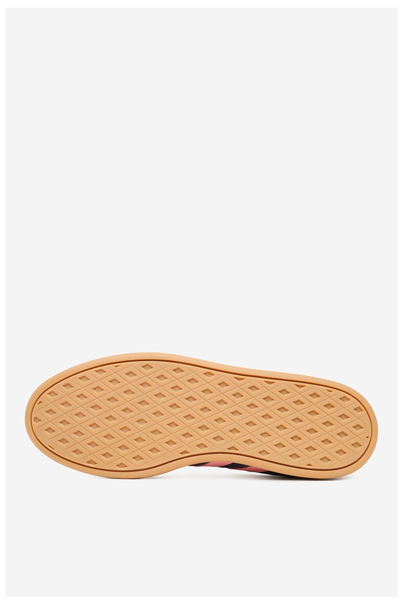 Obuwie sportowe adidas BREAKNET SLEEK IH5467 Granatowy