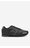 Obuwie sportowe Kappa LOGO VOGHERA 5 3112H5W-A00 Czarny