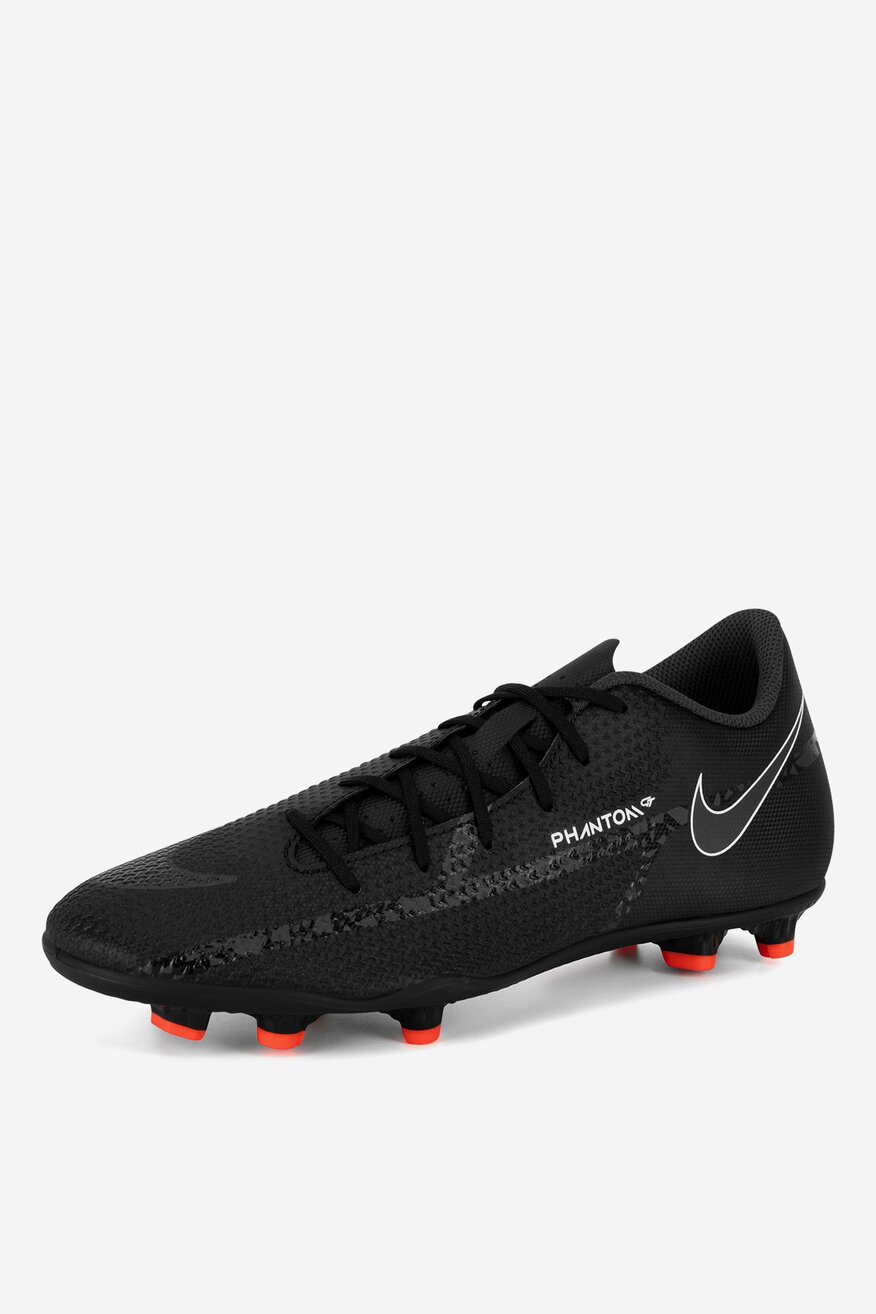 Nike - PHANTOM GT2 CLUB FG/MG - 2230072311829
