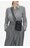 Torba Beverly Hills Polo Club BHPC-L-006-07 CRNA