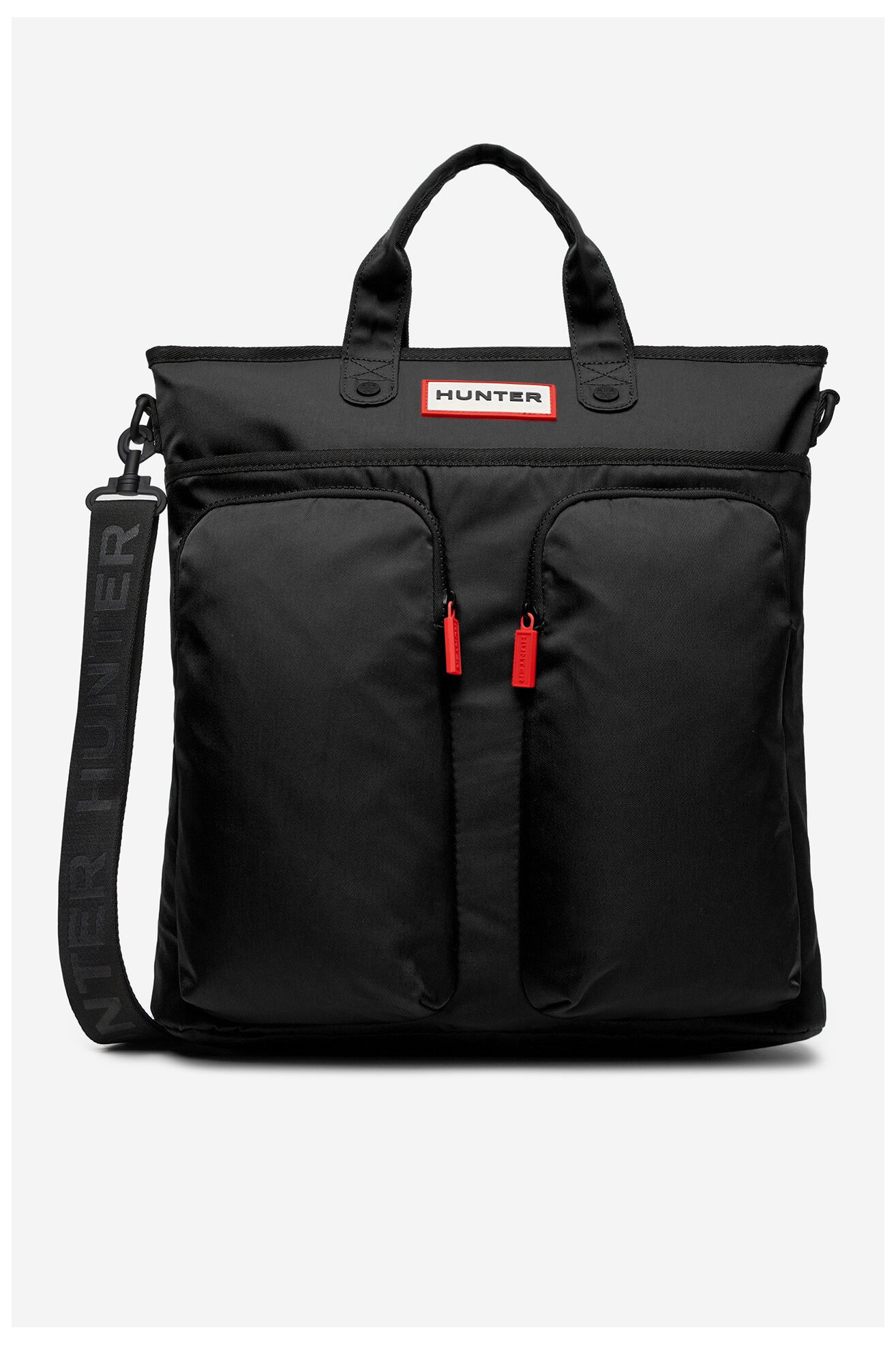 Раница HUNTER CEO-HTR-B-006-08 ЧЕРЕН