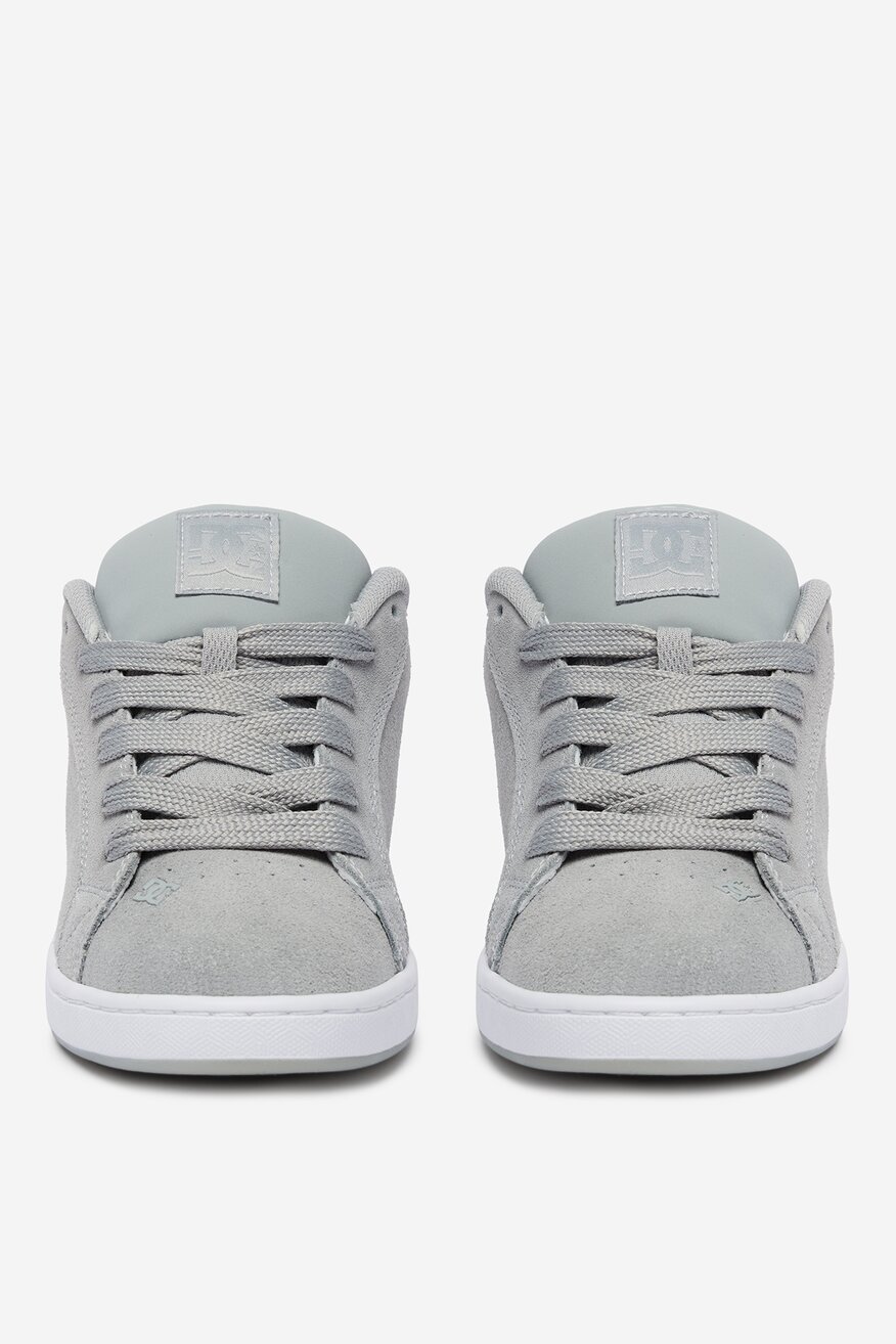 
                DC Shoes - COURT GRAFFIK SD - 5906751603406