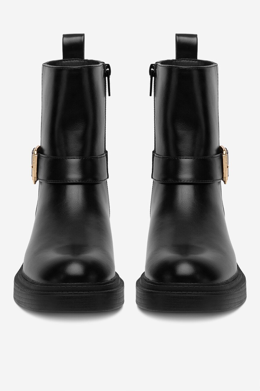 
                Ghete Jenny NEGRU - 5906751330340