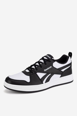Кросівки спортивні Reebok ROYAL PRIME 2.0 100033494 БІЛИЙ
