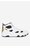 Кросівки спортивні Reebok ATR DECIMATOR 100201335 БІЛИЙ