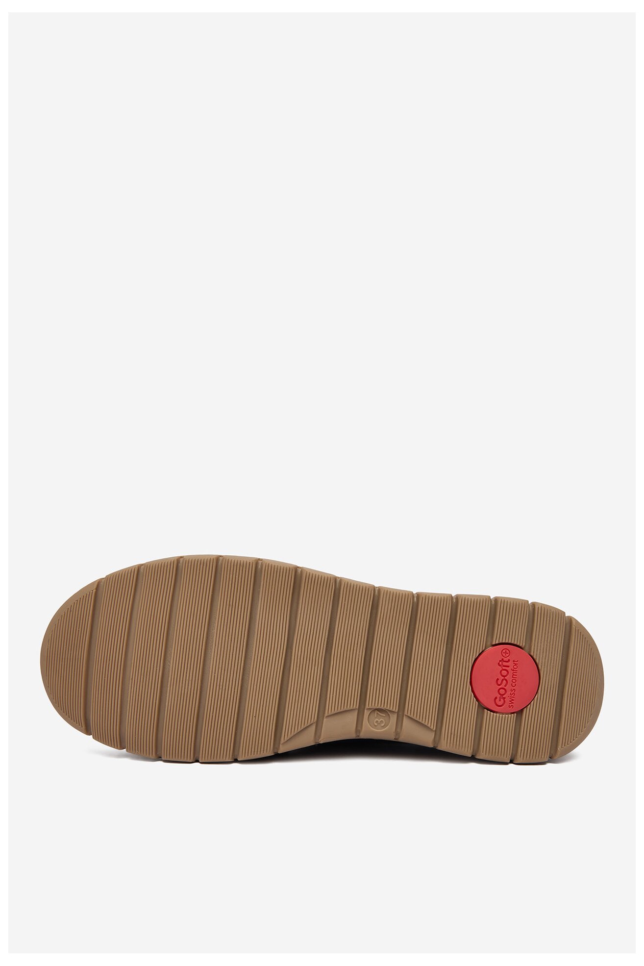 Мокасини Go Soft CEO-WI23-GHANA-15 КОБАЛТОВО СИНЬО