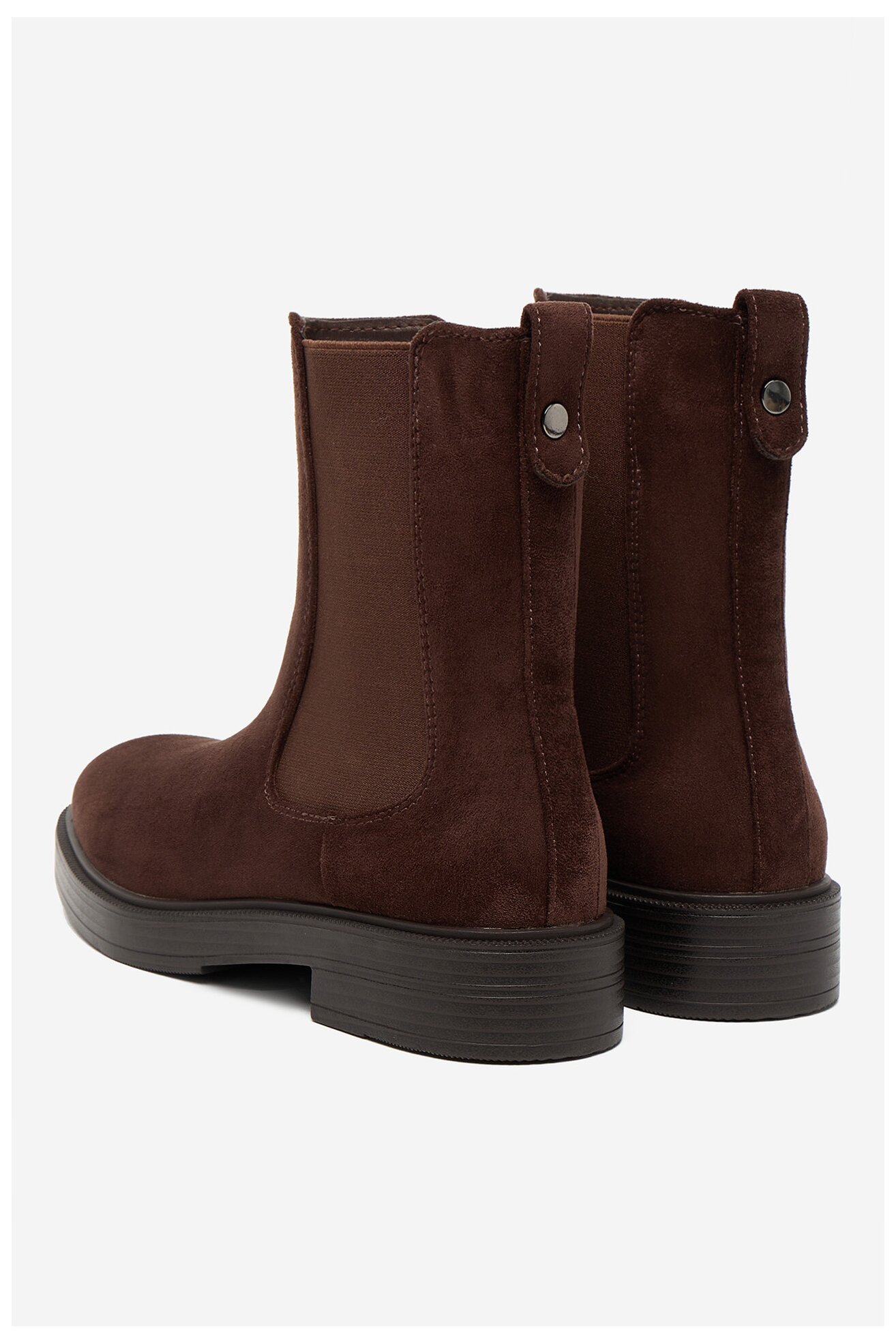 Ghete Jenny CEO-HY69963-2 MARO