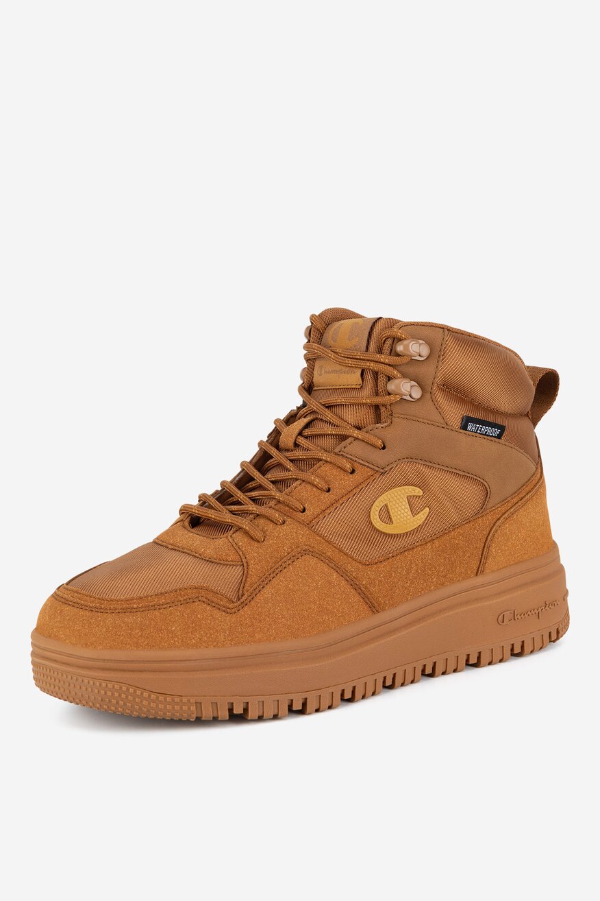 
                Champion - Buty sportowe - 5905588667544