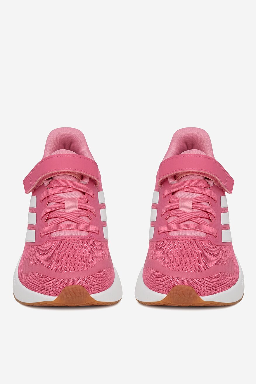 adidas - JP5151 - 5903419558511