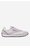 Кросівки спортивні Reebok CLASSIC AZ 100211390 ФІОЛЕТОВИЙ