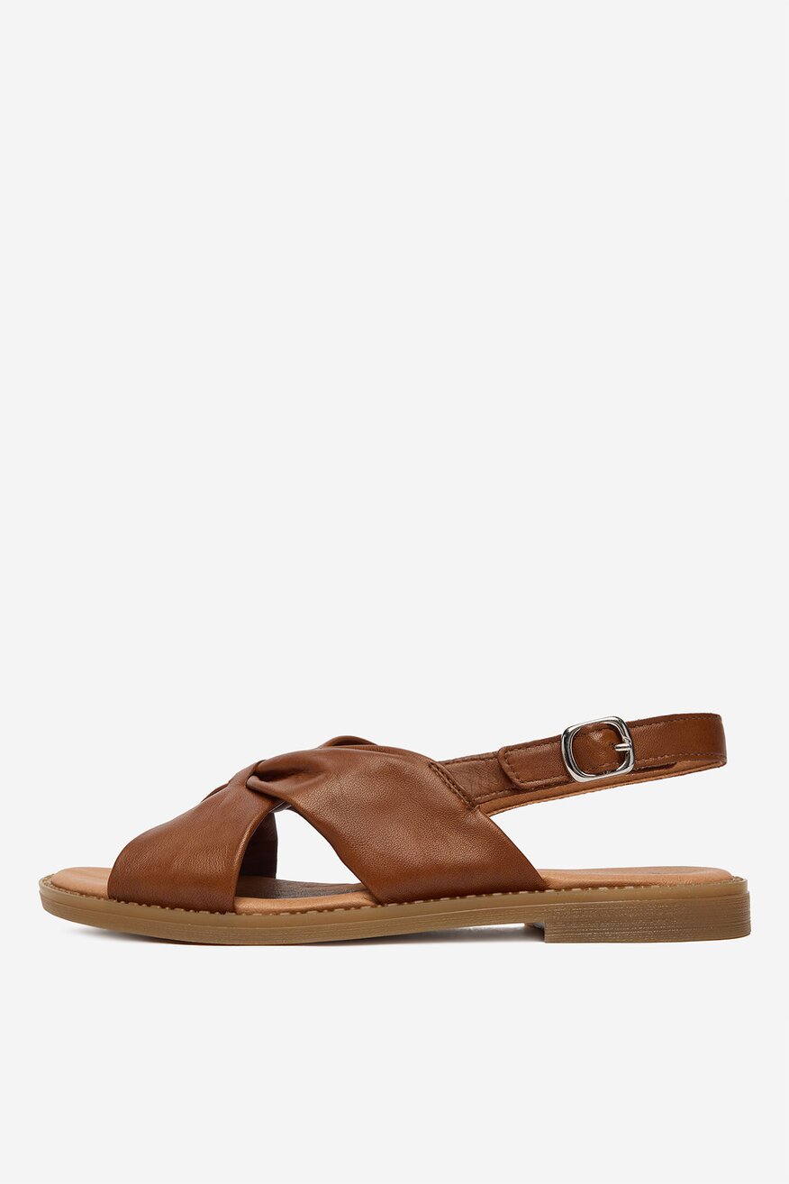 
                Сандали Remonte КАФЯВ - 5906751744765