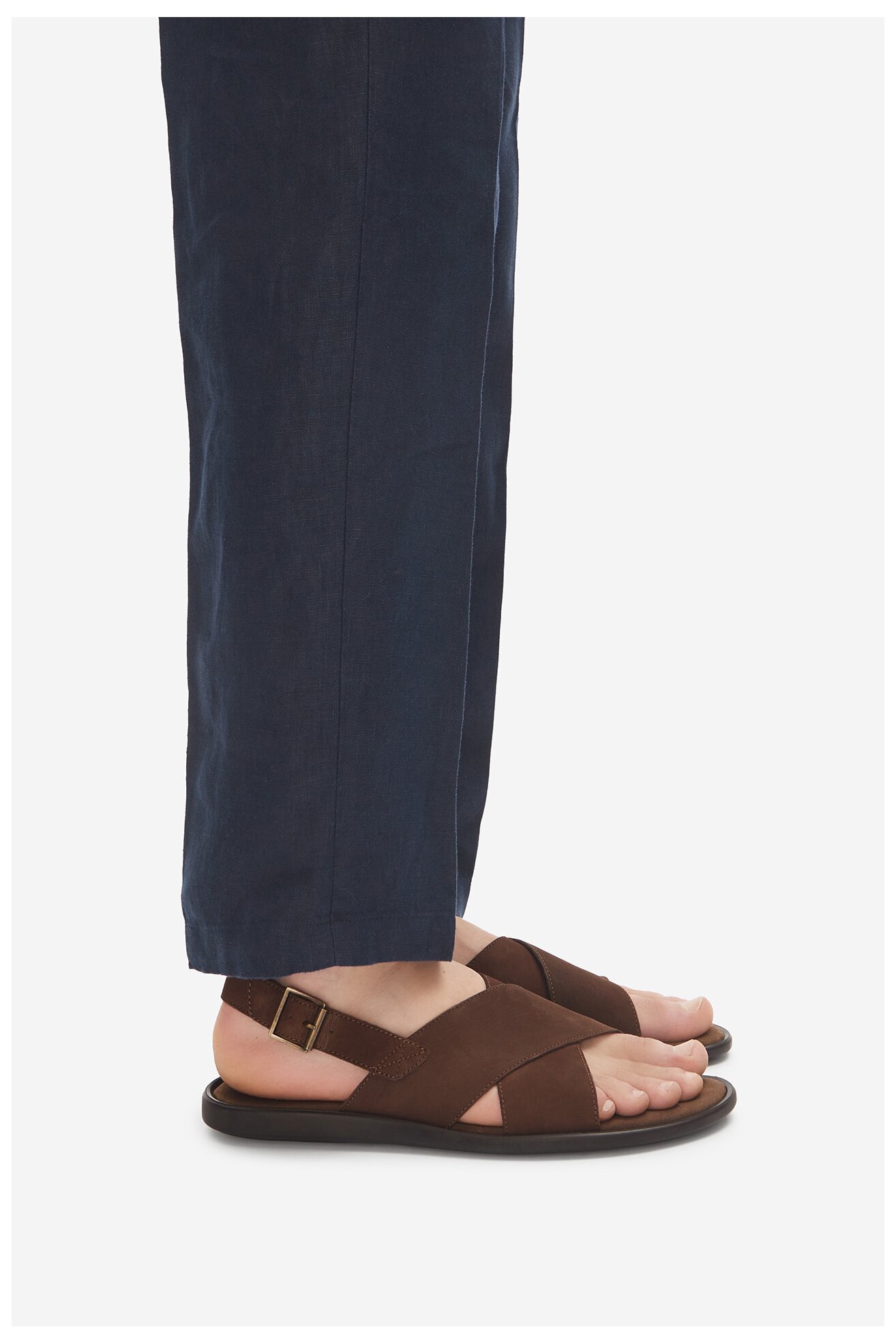 Sandale Lasocki GRAZER-15 MI25 MARO