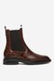 Ghete Gino Rossi C-PETRA-25478PE-C MARO