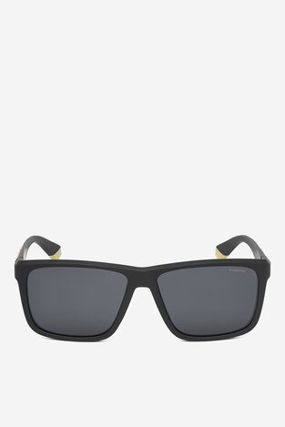 Окуляри Чоловічі Polaroid C PLD 2164/S ЧОРНИЙ