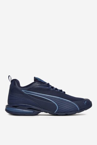 Кросівки спортивні Puma MAGNETIC 31078310 ТЕМНО-СИНІЙ