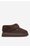 Боти ROXY CEO-FW25-96 КАФЯВ