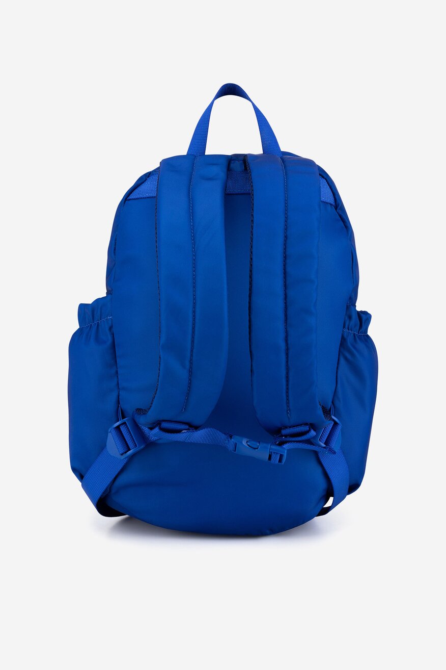 Rucsac Harry Potter BLEUMARIN - 5905588992370