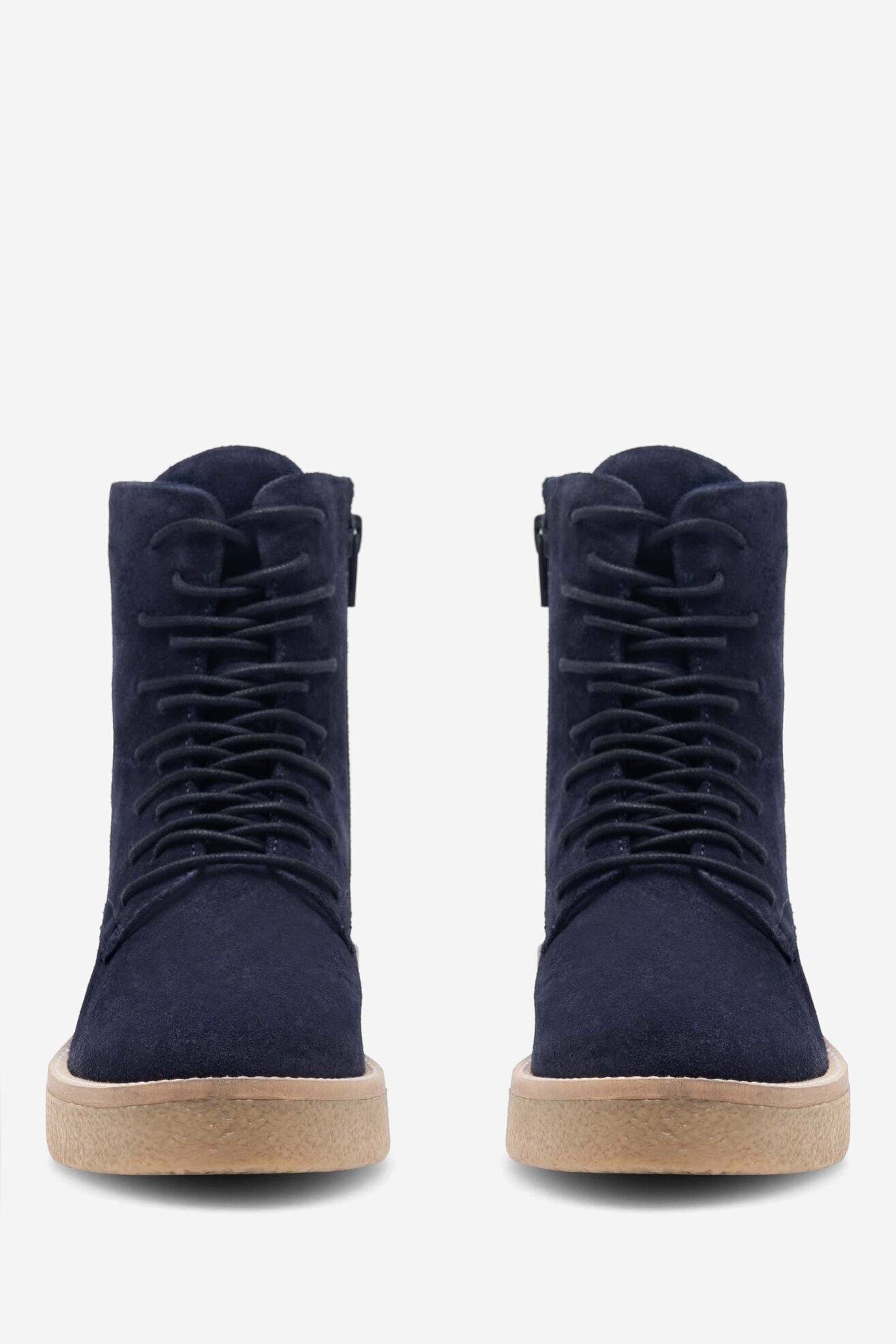 Bocanci Sergio Bardi KAP-C1045-01SB BLEUMARIN