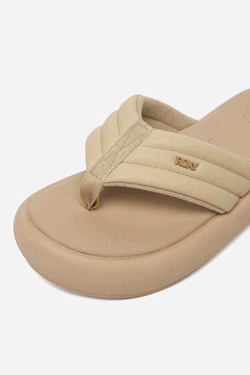 
                ROXY - Shakaya - 5907964008552