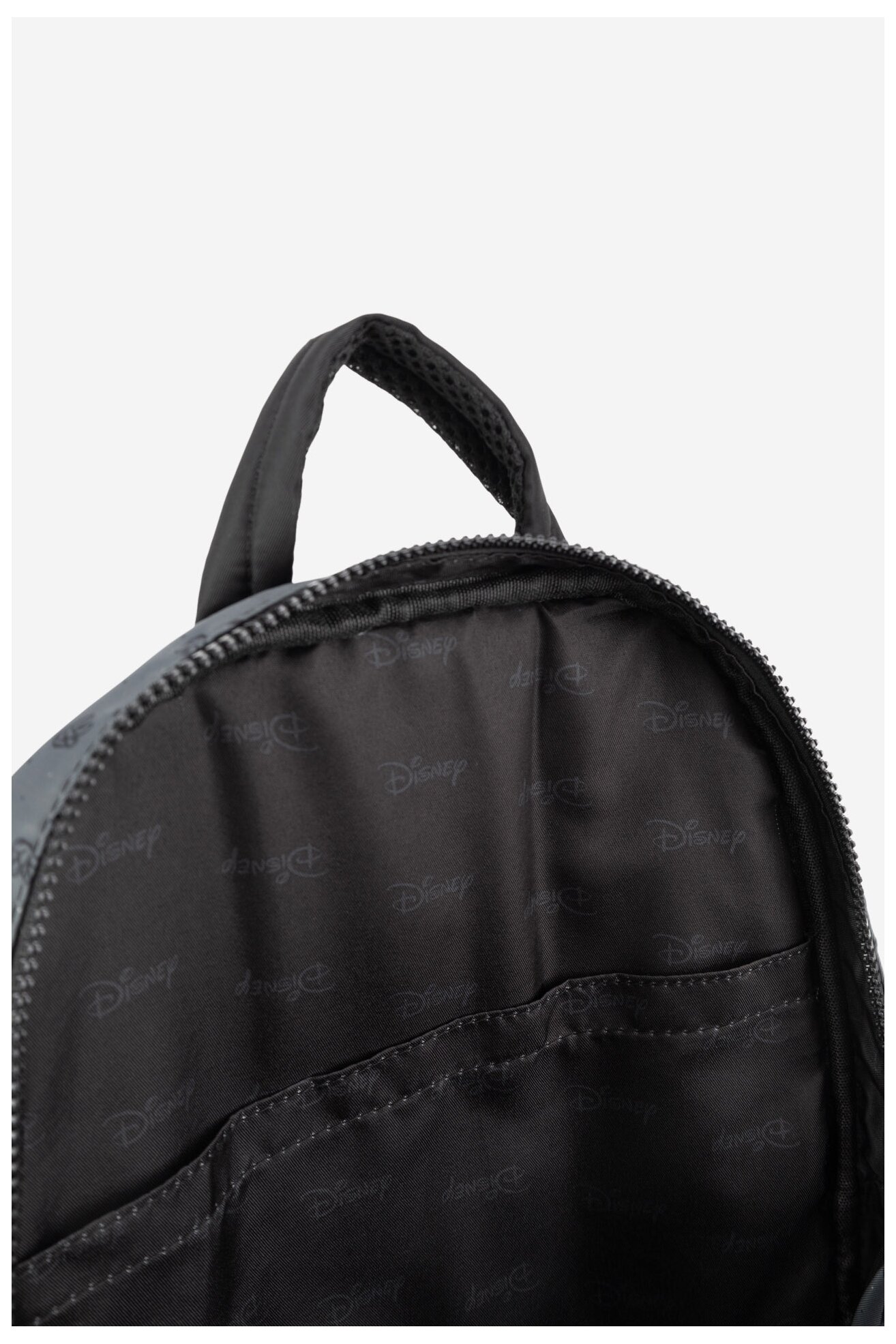 Раница Mickey&Friends ACCCS-AW24-122DSTC КОБАЛТОВО СИНЬО