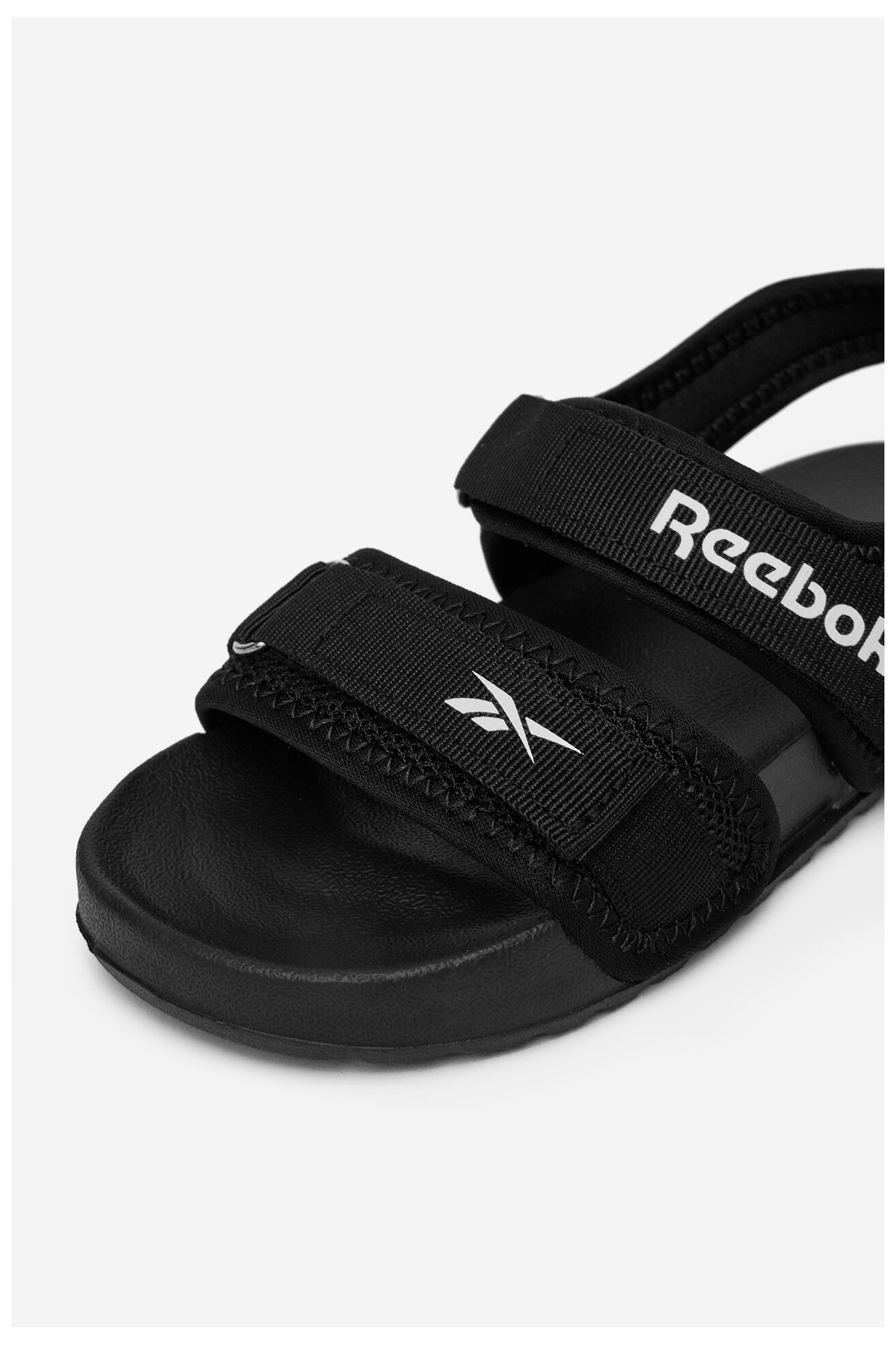 Sandale Reebok CP50-26023(IV) NEGRU