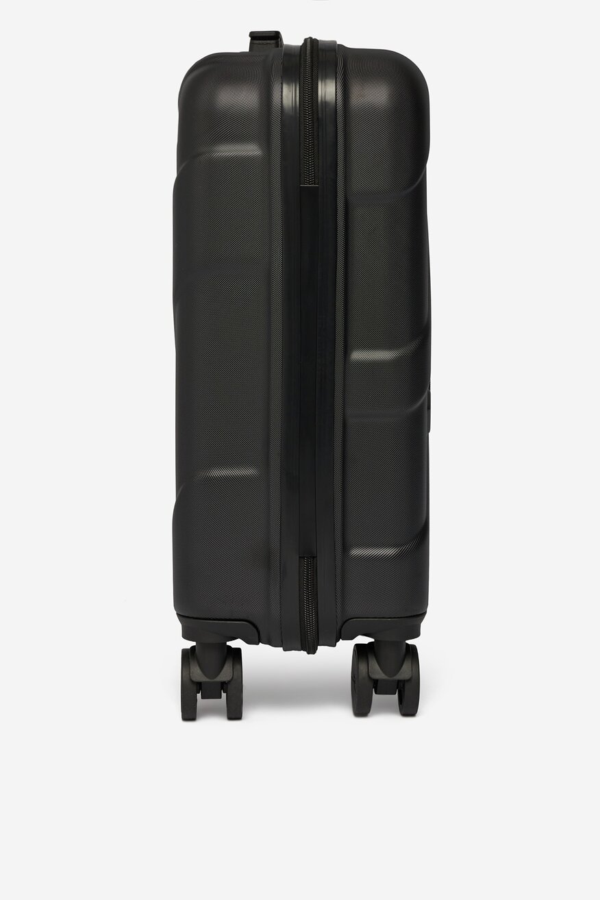 
                Reebok - Walizka - 5906751614082