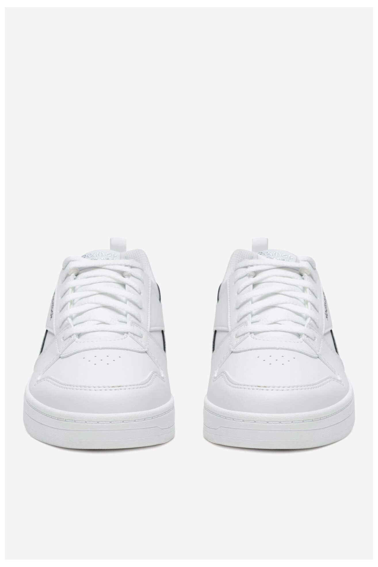 Obuwie sportowe Reebok PRIME 2.0 100235003 Biały