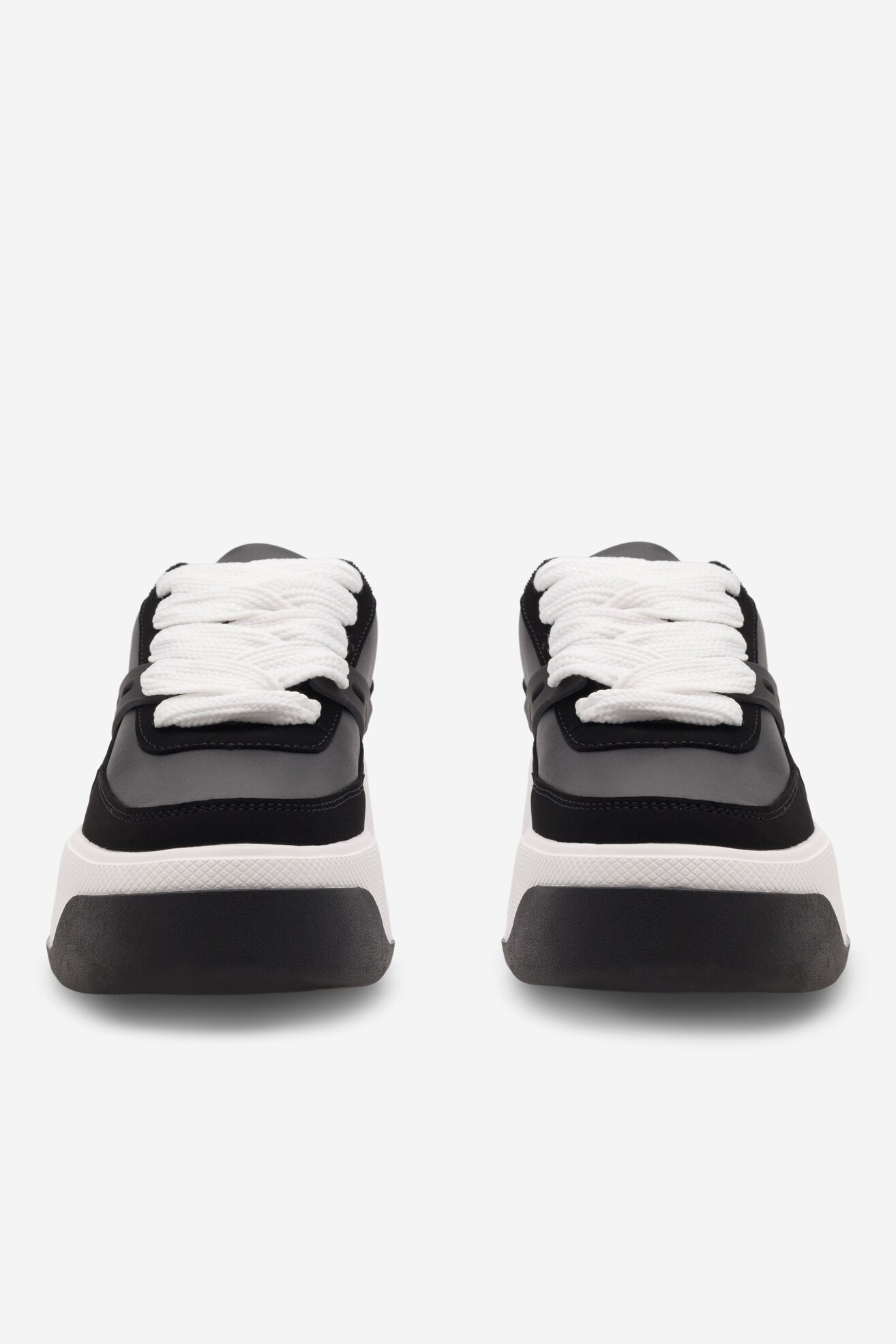 Patike Jenny Fairy LIL WAG1254302A CRNA