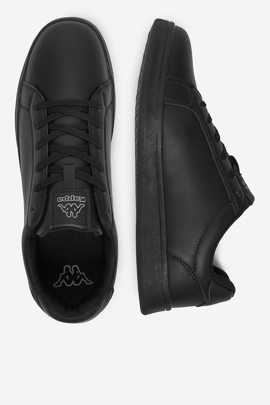 Kappa - ESSENCE - 5906751639078