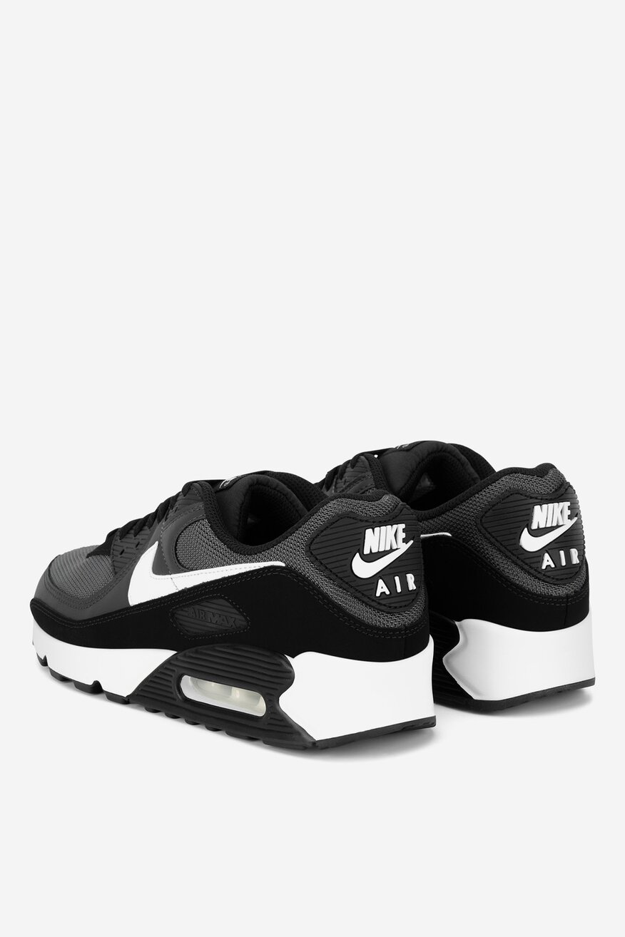 
                Nike - AIR MAX 90 - 2230072318859