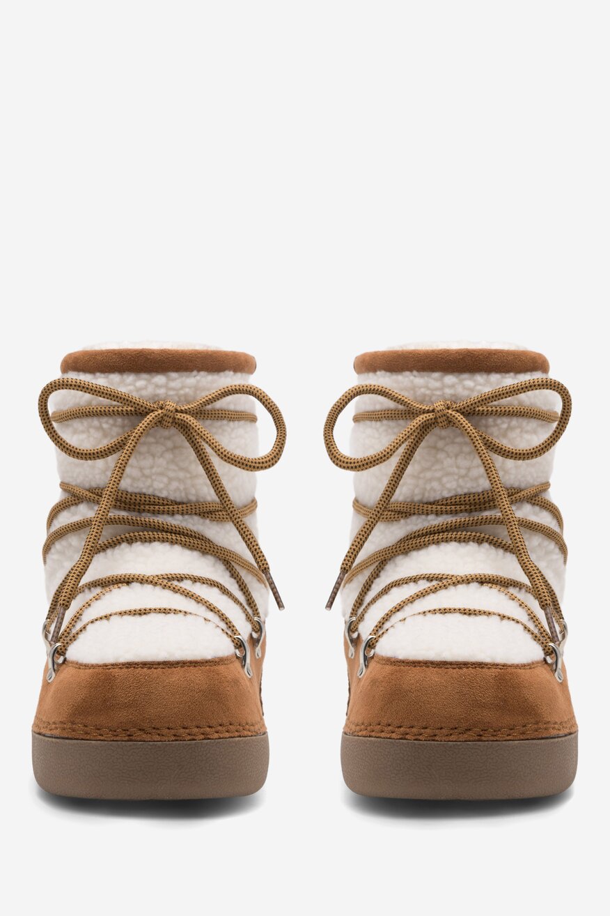 
                Боти DeeZee КАМЕЛ - 5904862986425