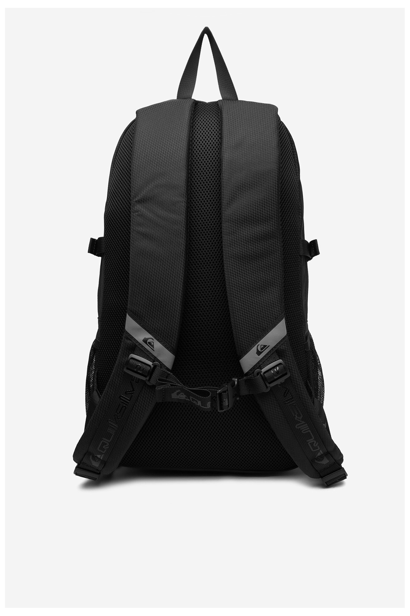 Рюкзак QUIKSILVER CEOWB-QUIC-F-001-09 ЧОРНИЙ