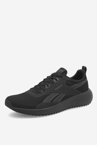 Sportska obuća Reebok LITE PLUS 4 100074882 CRNA