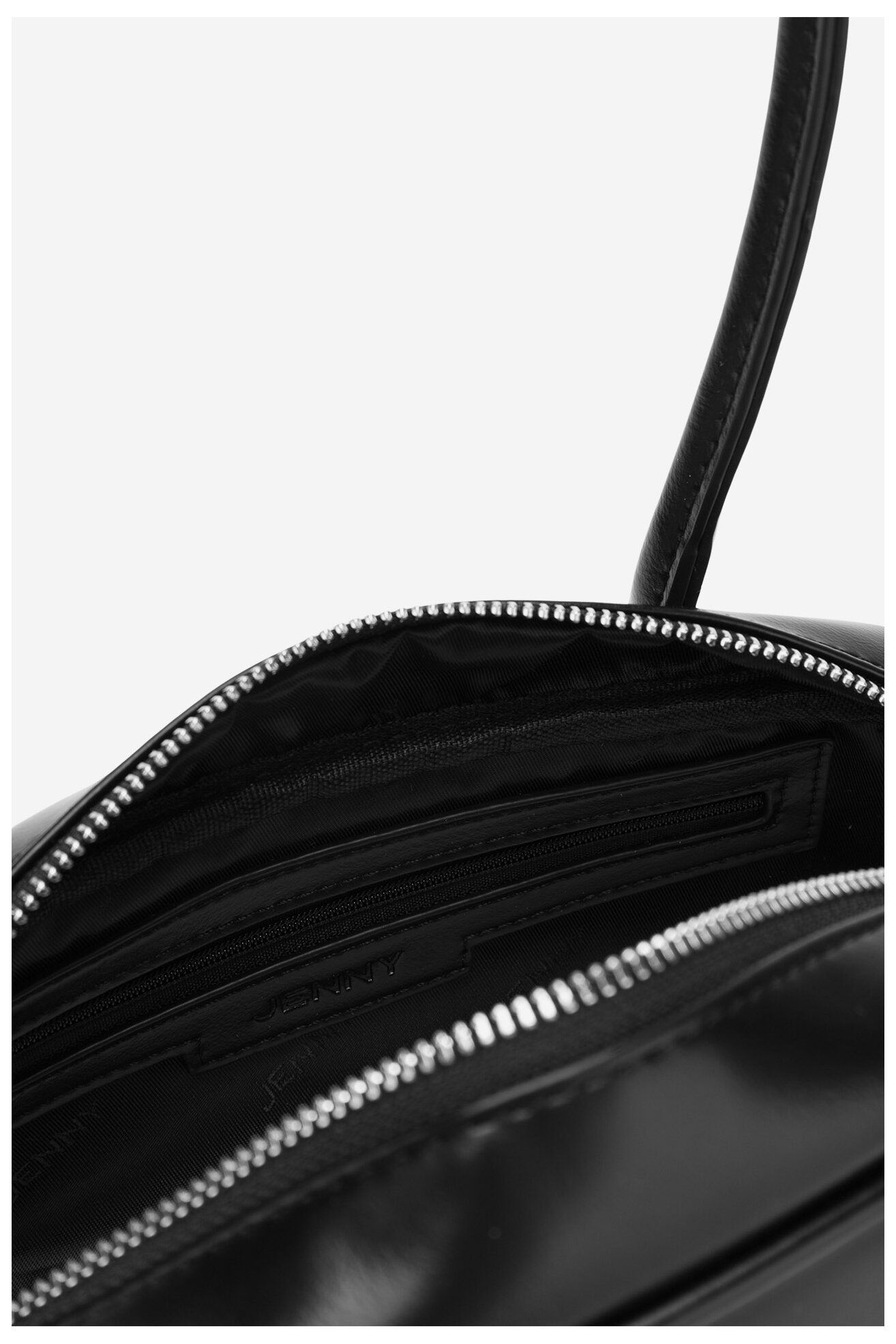 Torba Jenny JFR-B-003-07 CRNA