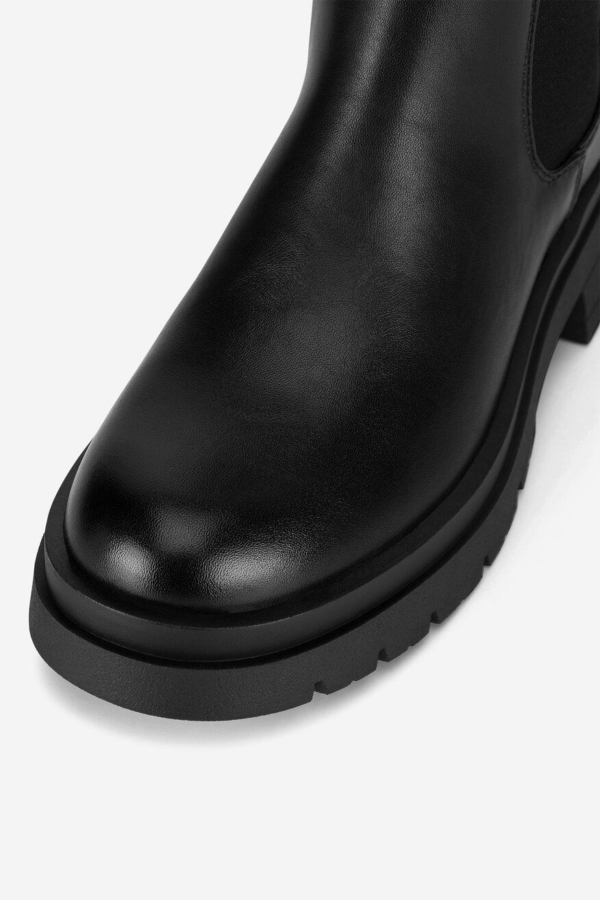 
                Jenny Fairy - Sztyblety - 5905588871293