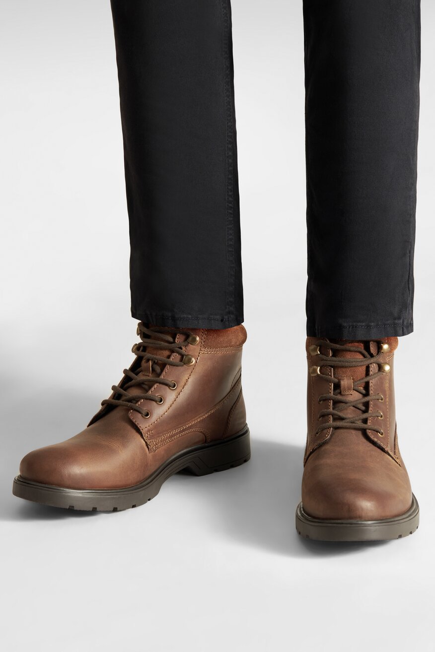 
                Bocanci Lasocki CREM - 5905588768821