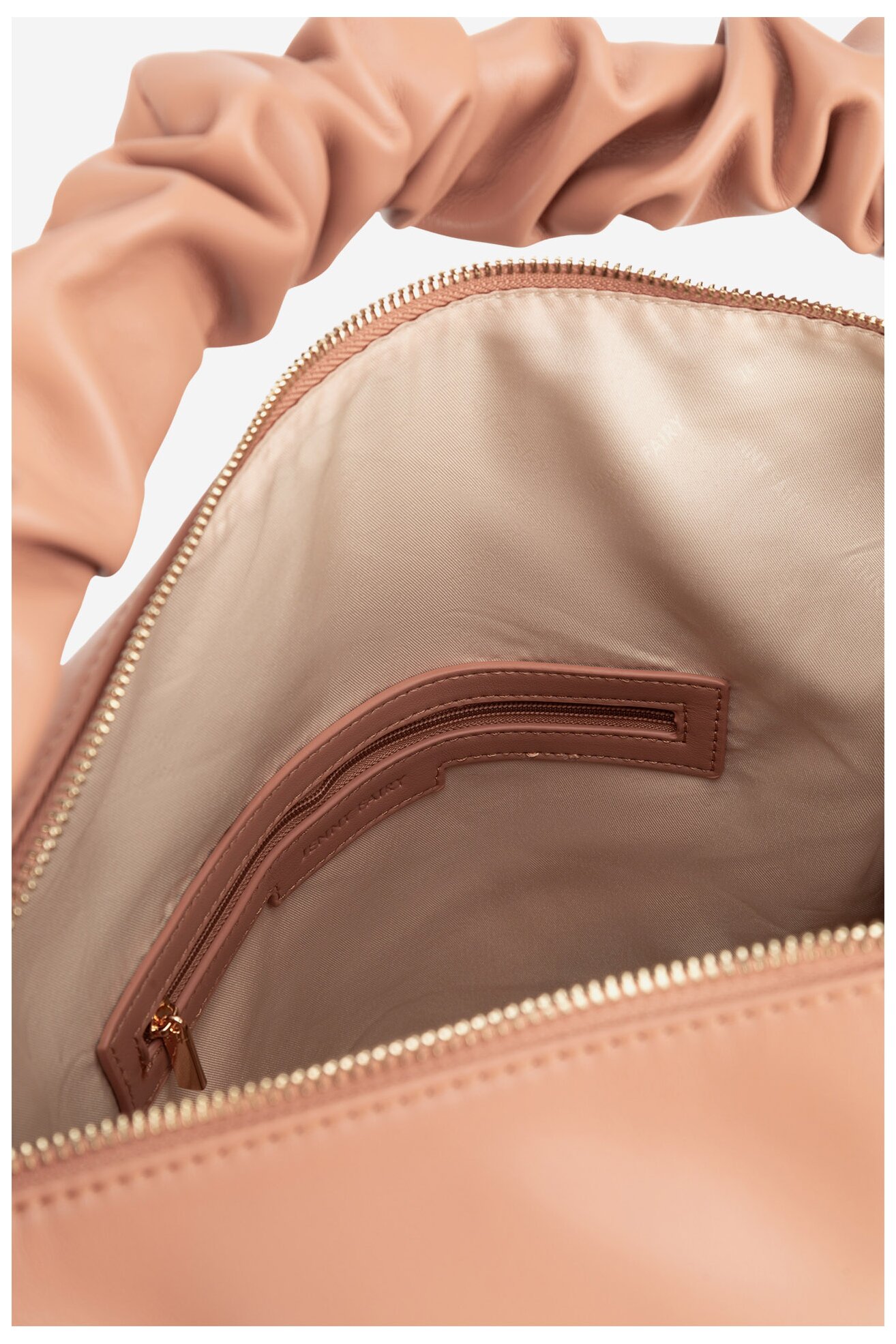 Torebka Jenny Fairy JFR-B-025-06 Beżowy