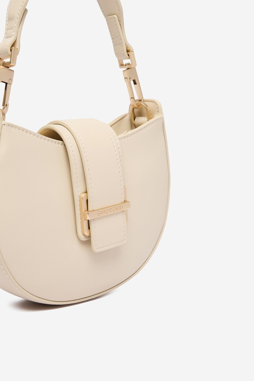 Gino Rossi - Torebka - 5906751622902